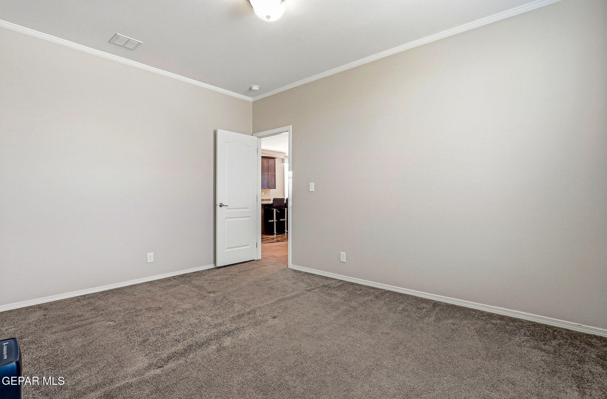 11250 San Ysidro Road Socorro, TX 79927 - Photo 49 of 65 7-web-or-mls-IMG_7459