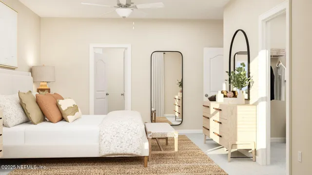 $344,980 | 406 Superior Boulevard, St. Augustine, FL 32092