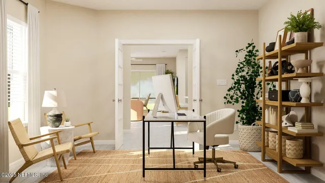 $344,980 | 406 Superior Boulevard, St. Augustine, FL 32092