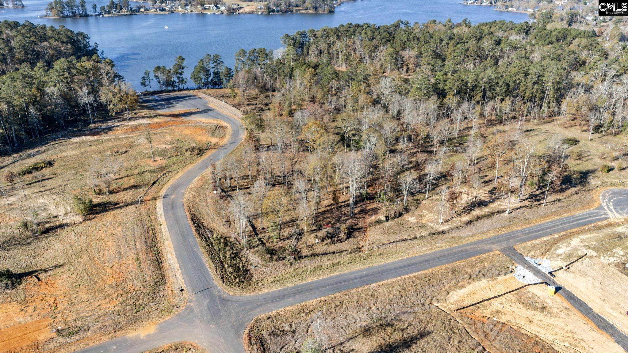 Ferry Phil Court Prosperity, SC 29127 - Photo 10 of 25