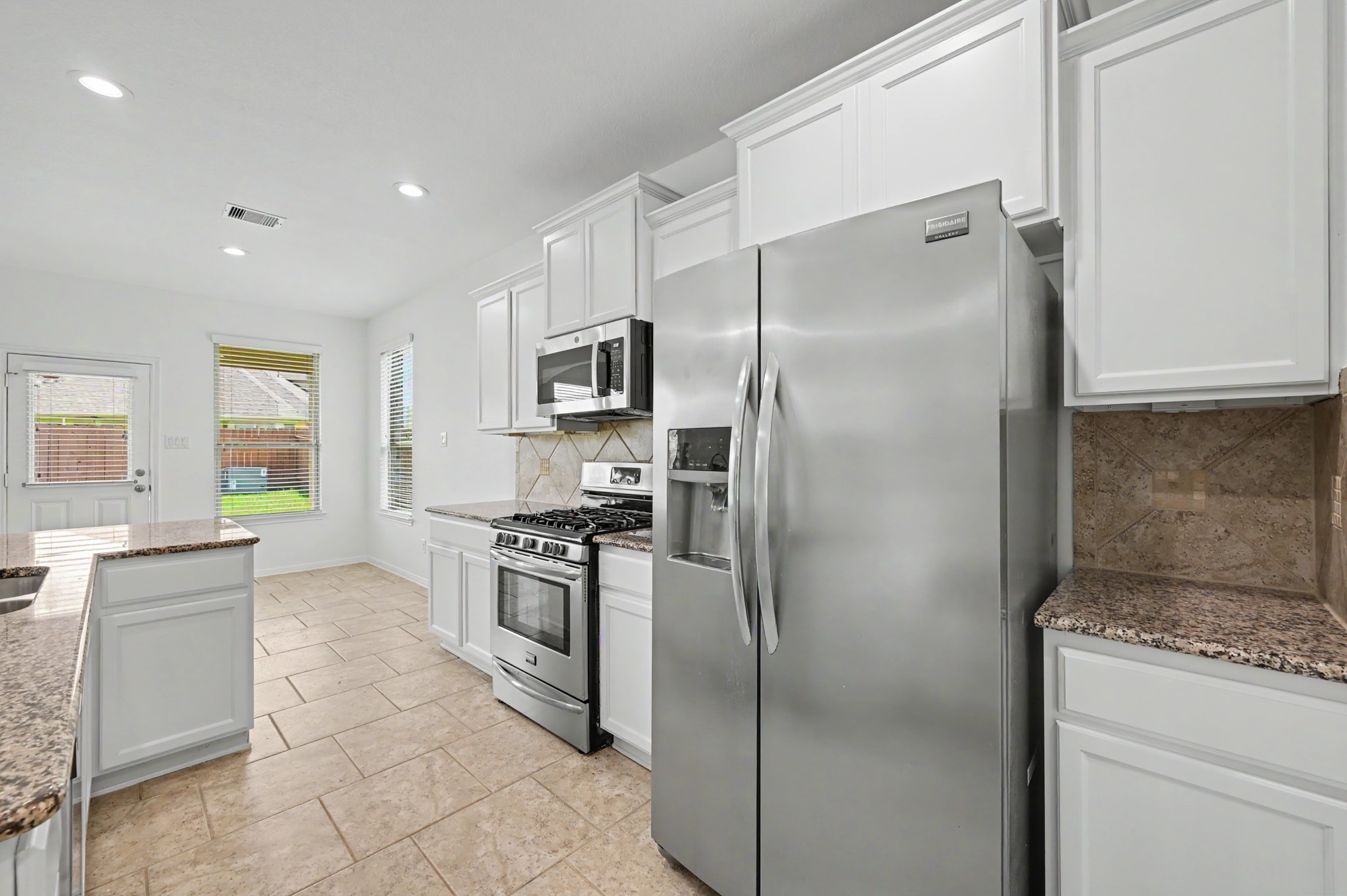 22410 Ebbets Field Drive Spring, TX 77389 - Photo 17 of 36 Gallery Image 17