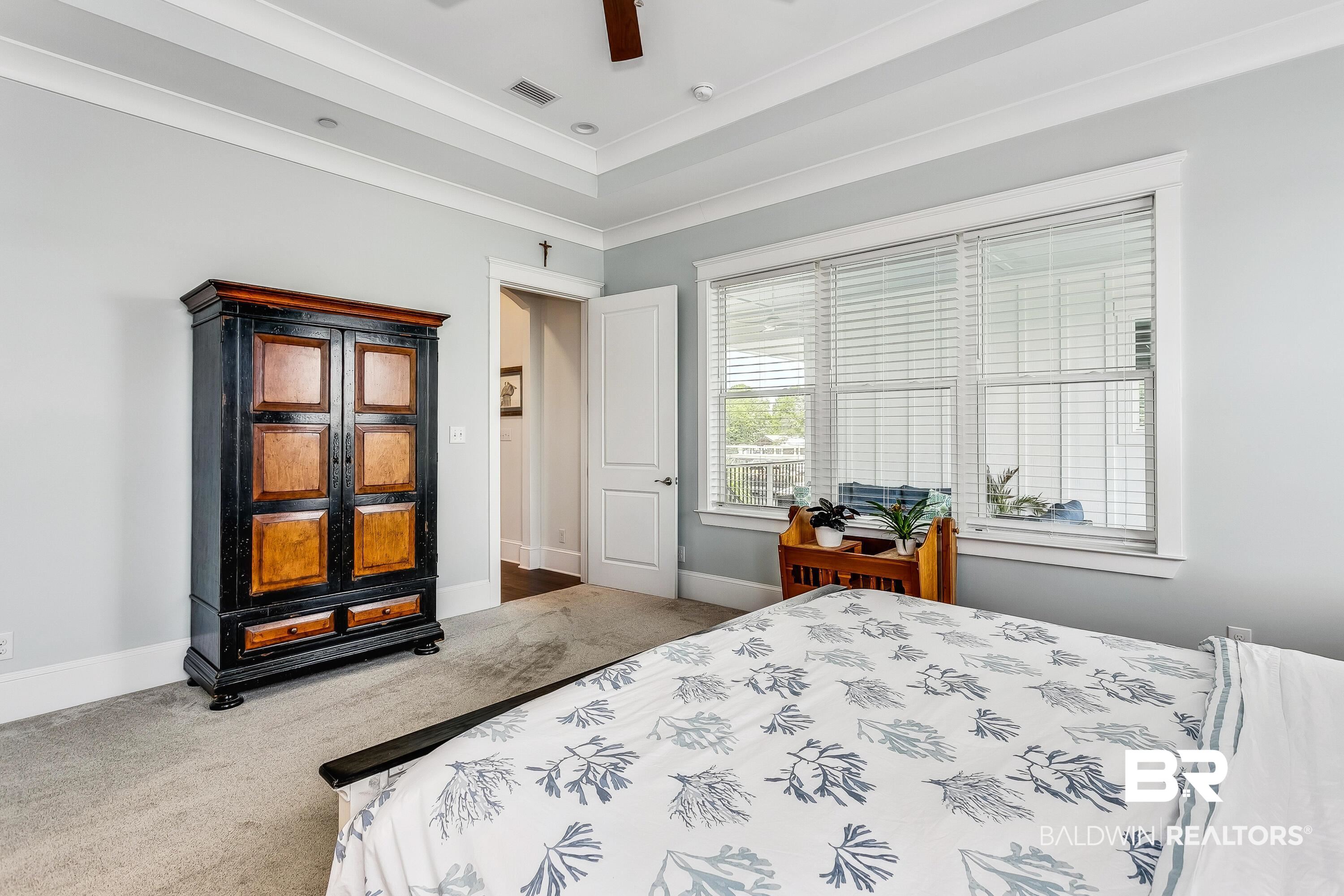 26289 Marina Road Orange Beach, AL 36561 - Photo 25 of 50