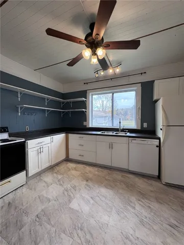 $94,900 | 146 Palmer Avenue, Shinglehouse, PA 16748