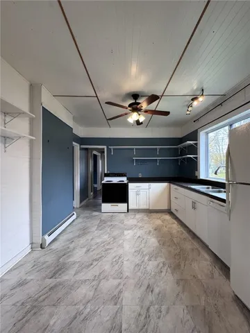 $94,900 | 146 Palmer Avenue, Shinglehouse, PA 16748