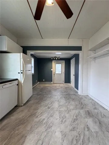 $94,900 | 146 Palmer Avenue, Shinglehouse, PA 16748