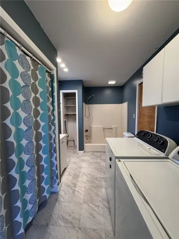 $94,900 | 146 Palmer Avenue, Shinglehouse, PA 16748