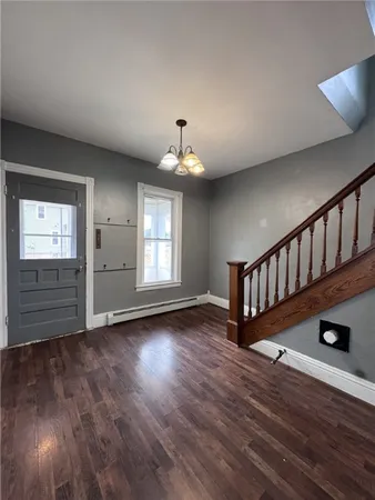 $94,900 | 146 Palmer Avenue, Shinglehouse, PA 16748