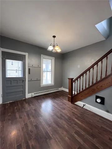 $94,900 | 146 Palmer Avenue, Shinglehouse, PA 16748