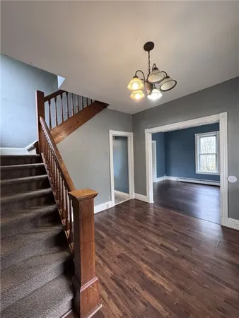 $94,900 | 146 Palmer Avenue, Shinglehouse, PA 16748