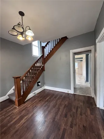 $94,900 | 146 Palmer Avenue, Shinglehouse, PA 16748