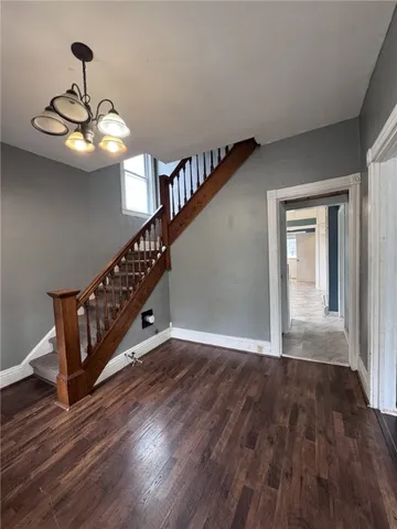 $94,900 | 146 Palmer Avenue, Shinglehouse, PA 16748