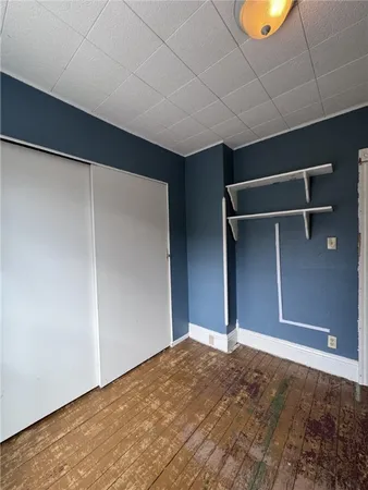 $94,900 | 146 Palmer Avenue, Shinglehouse, PA 16748