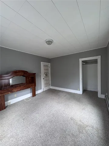 $94,900 | 146 Palmer Avenue, Shinglehouse, PA 16748