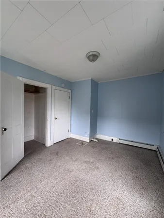 $94,900 | 146 Palmer Avenue, Shinglehouse, PA 16748