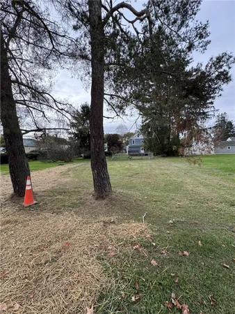 $94,900 | 146 Palmer Avenue, Shinglehouse, PA 16748