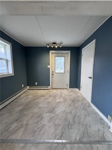 $94,900 | 146 Palmer Avenue, Shinglehouse, PA 16748