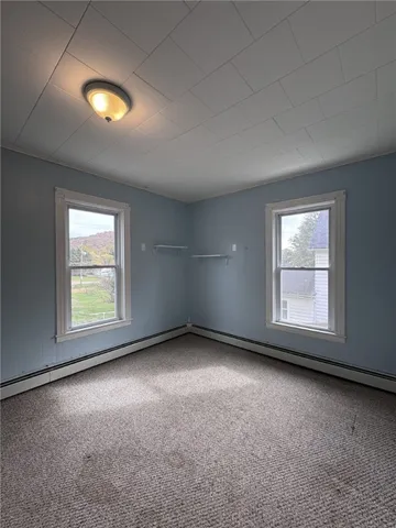 $94,900 | 146 Palmer Avenue, Shinglehouse, PA 16748