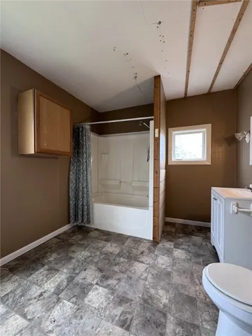 $94,900 | 146 Palmer Avenue, Shinglehouse, PA 16748