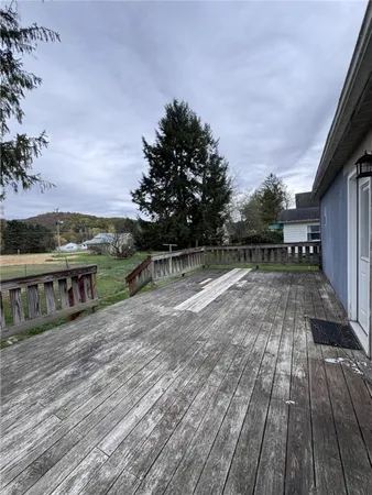$94,900 | 146 Palmer Avenue, Shinglehouse, PA 16748