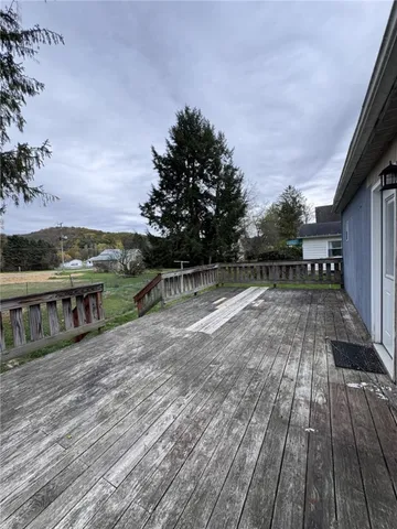 $94,900 | 146 Palmer Avenue, Shinglehouse, PA 16748