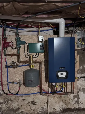 $94,900 | 146 Palmer Avenue, Shinglehouse, PA 16748