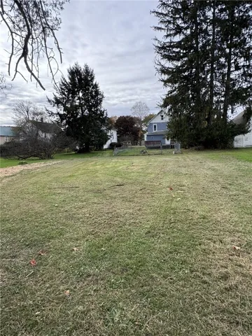 $94,900 | 146 Palmer Avenue, Shinglehouse, PA 16748