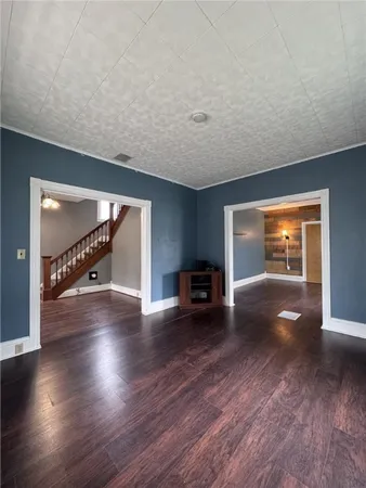 $94,900 | 146 Palmer Avenue, Shinglehouse, PA 16748