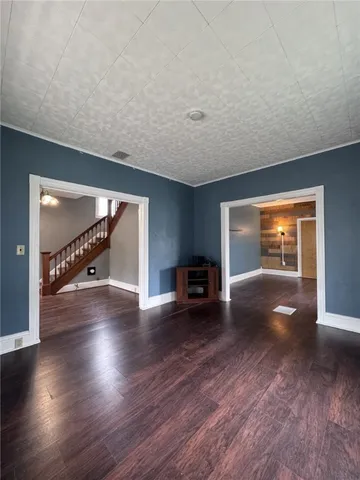 $94,900 | 146 Palmer Avenue, Shinglehouse, PA 16748