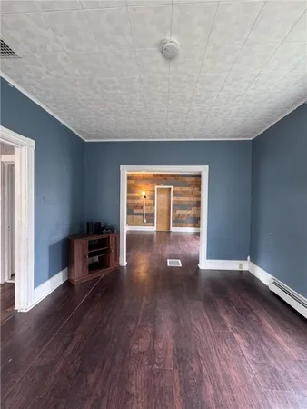 $94,900 | 146 Palmer Avenue, Shinglehouse, PA 16748