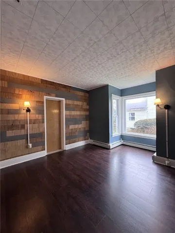 $94,900 | 146 Palmer Avenue, Shinglehouse, PA 16748