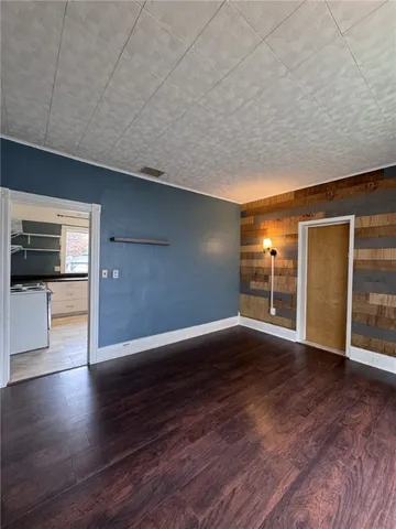 $94,900 | 146 Palmer Avenue, Shinglehouse, PA 16748