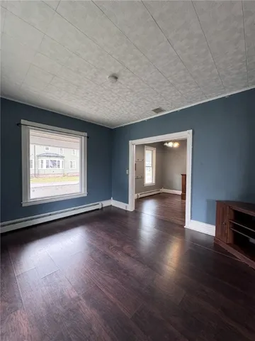 $94,900 | 146 Palmer Avenue, Shinglehouse, PA 16748