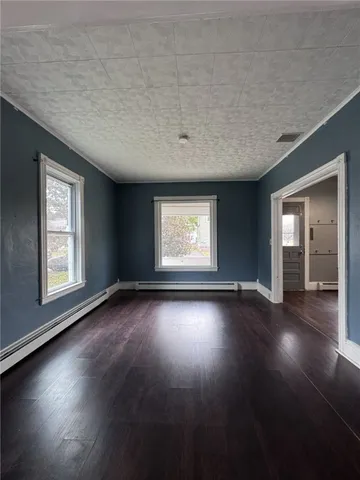 $94,900 | 146 Palmer Avenue, Shinglehouse, PA 16748