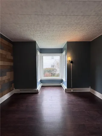 $94,900 | 146 Palmer Avenue, Shinglehouse, PA 16748