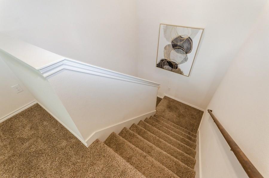 822 Amelia Court Pilot Point, TX 76258 - Photo 18 of 40