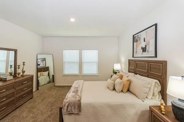 $349,999 | 822 Amelia Court, Pilot Point, TX 76258