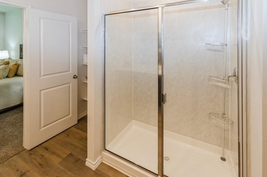 822 Amelia Court Pilot Point, TX 76258 - Photo 24 of 40