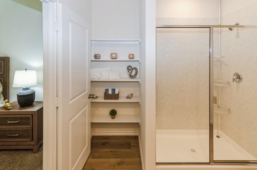 822 Amelia Court Pilot Point, TX 76258 - Photo 27 of 40