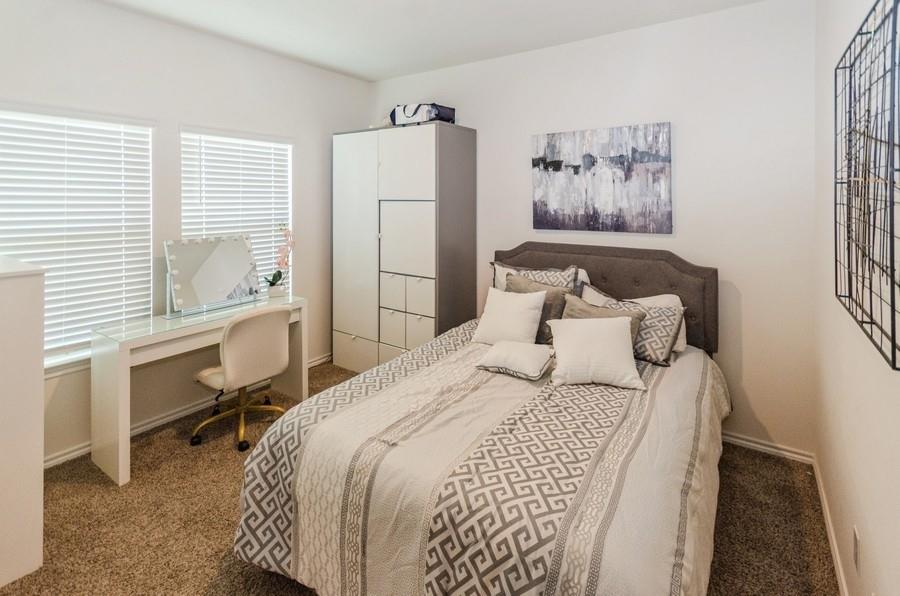 822 Amelia Court Pilot Point, TX 76258 - Photo 28 of 40