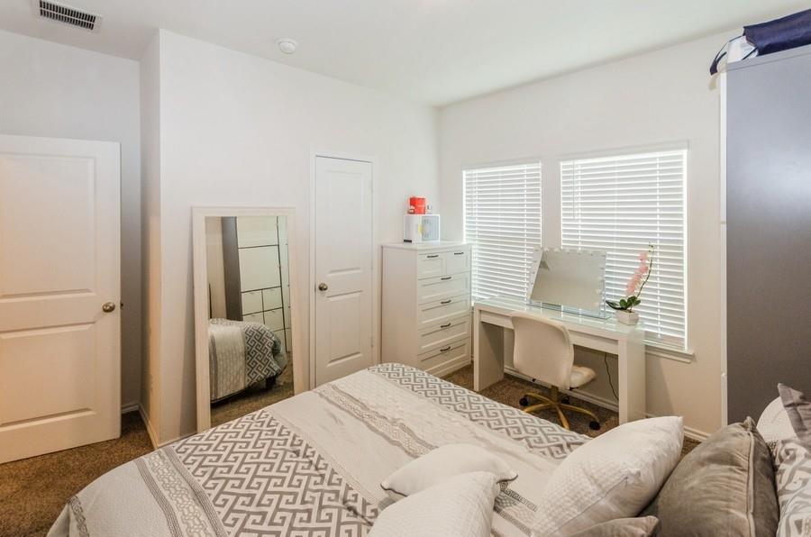 822 Amelia Court Pilot Point, TX 76258 - Photo 30 of 40