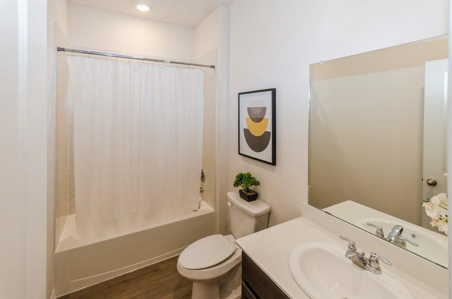 822 Amelia Court Pilot Point, TX 76258 - Photo 37 of 40