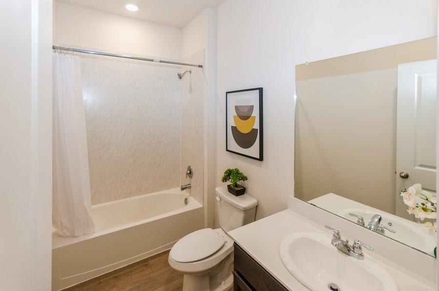 822 Amelia Court Pilot Point, TX 76258 - Photo 38 of 40