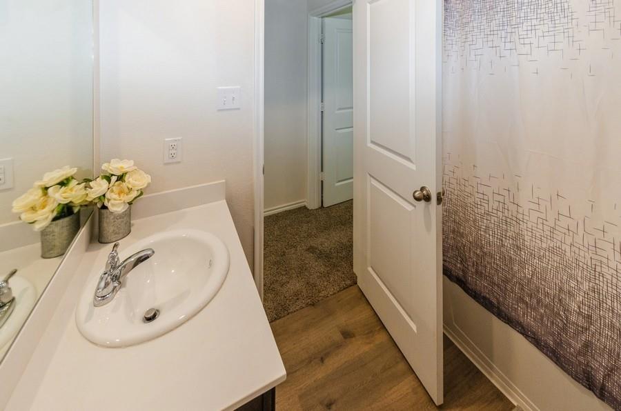 822 Amelia Court Pilot Point, TX 76258 - Photo 40 of 40