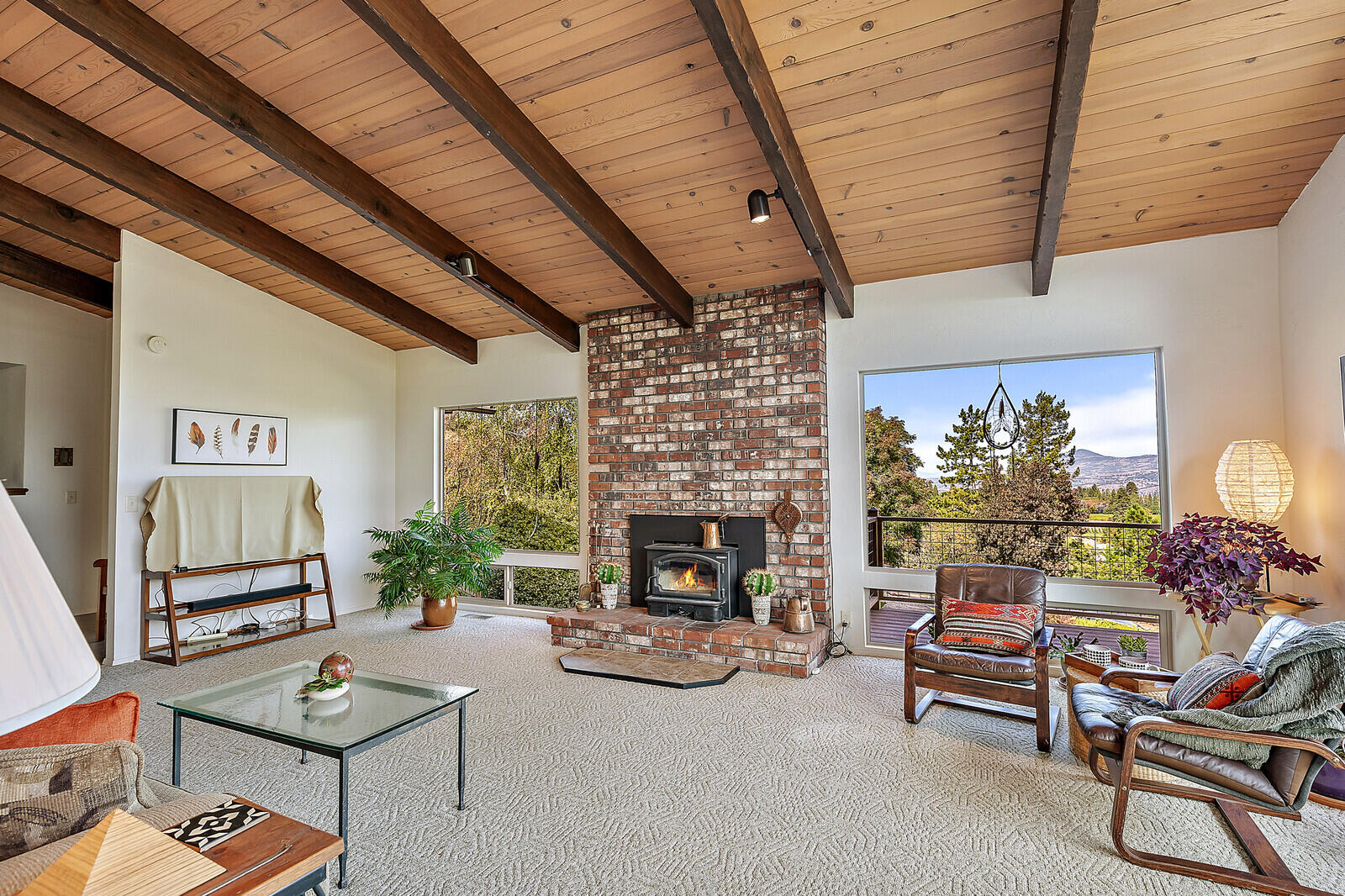 981 Anderson Creek Road Talent, OR 97540 - Photo 15 of 63 13_AC_13_mls