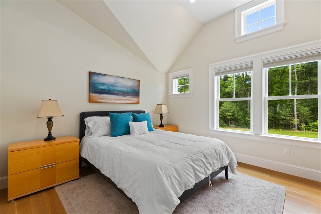 140 Drew Road Plymouth, MA 02360 - Photo 32 of 42