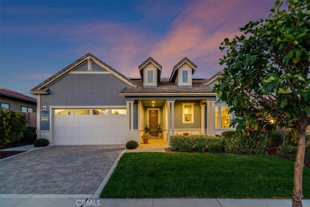 1615 Eucalyptus Road Nipomo, CA 93444 - Photo 39 of 50