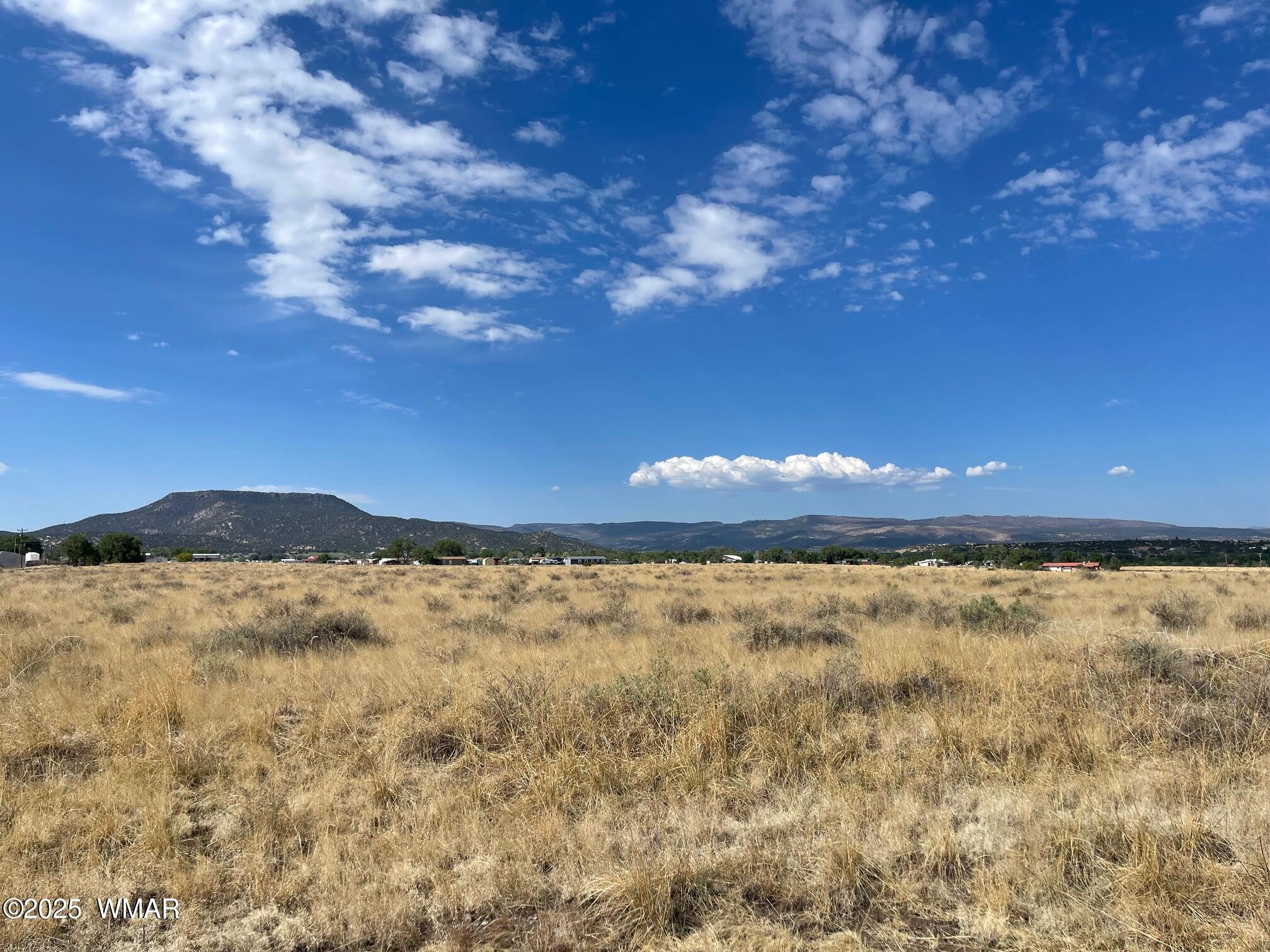 Tbd Tumbling T Drive Springerville, AZ 85938 - Photo 4 of 4 a view of an ocean