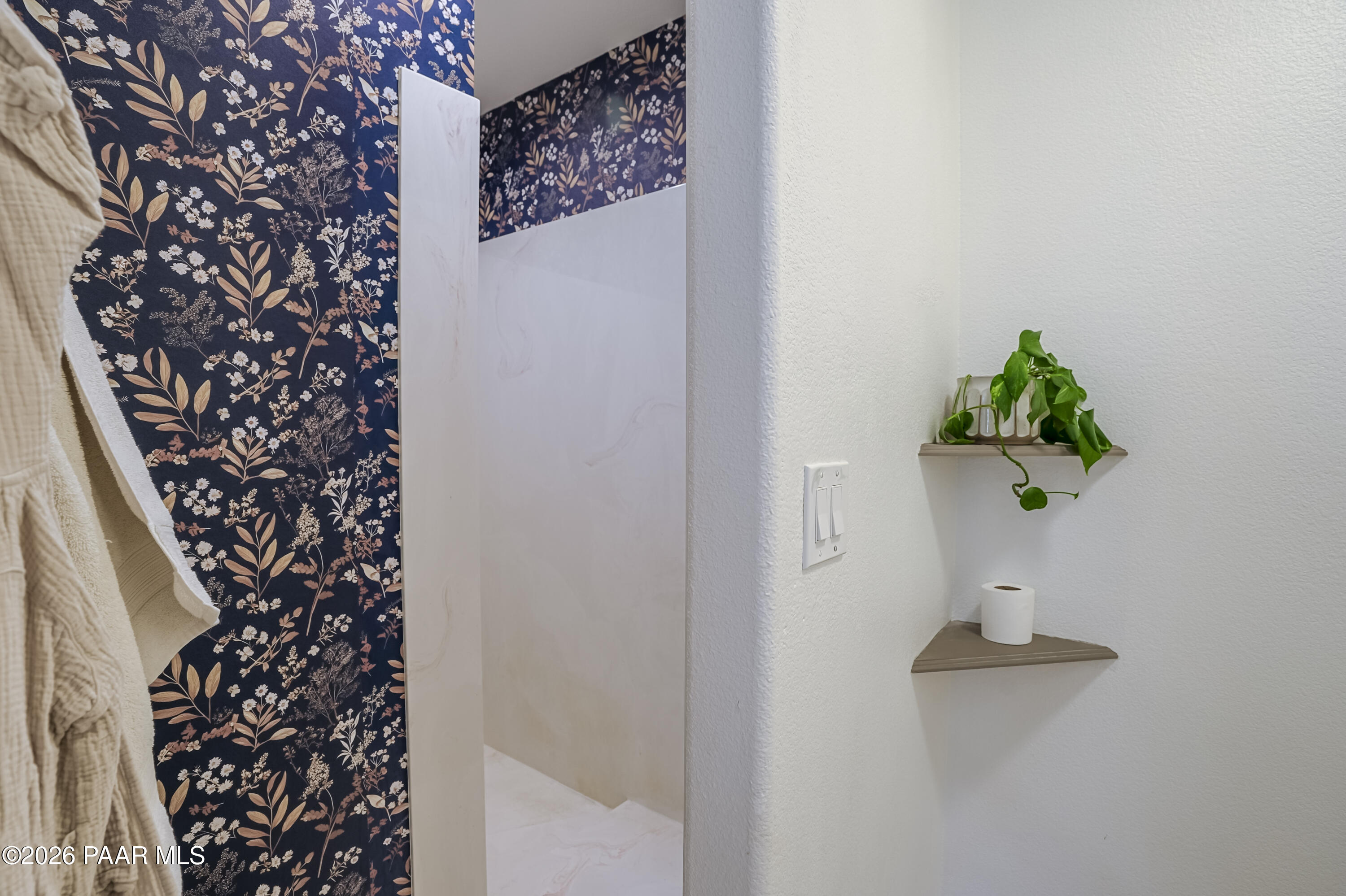 7305 South Rigger Road Mayer, AZ 86333 - Photo 11 of 50 Primary Bathroom 2