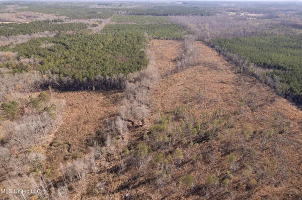 $129,500 | 231 County Road, Mantee, MS 39751