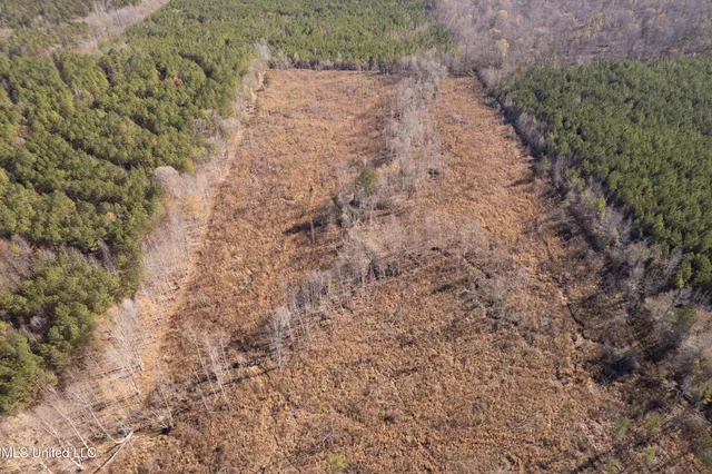 $129,500 | 231 County Road, Mantee, MS 39751